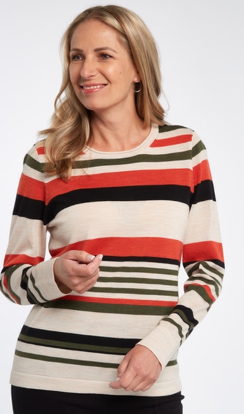 Francoise | Portfolio