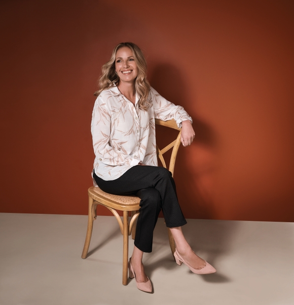 Francoise | Portfolio