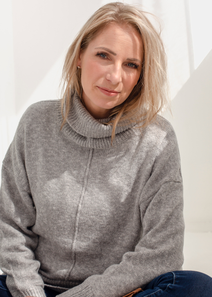 Francoise | Portfolio