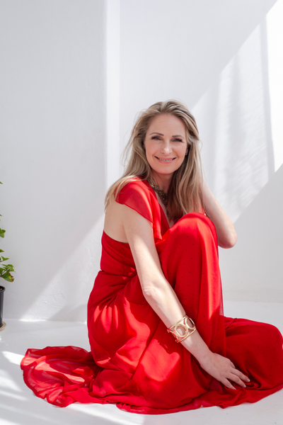 Francoise | Portfolio