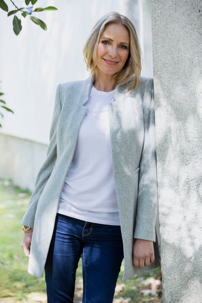 Francoise | Portfolio