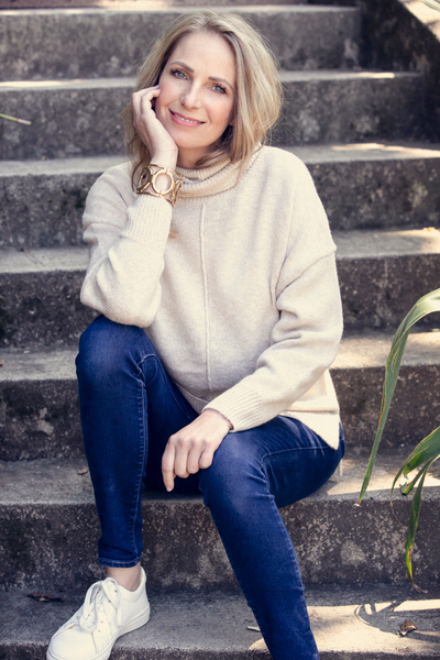 Francoise | Portfolio