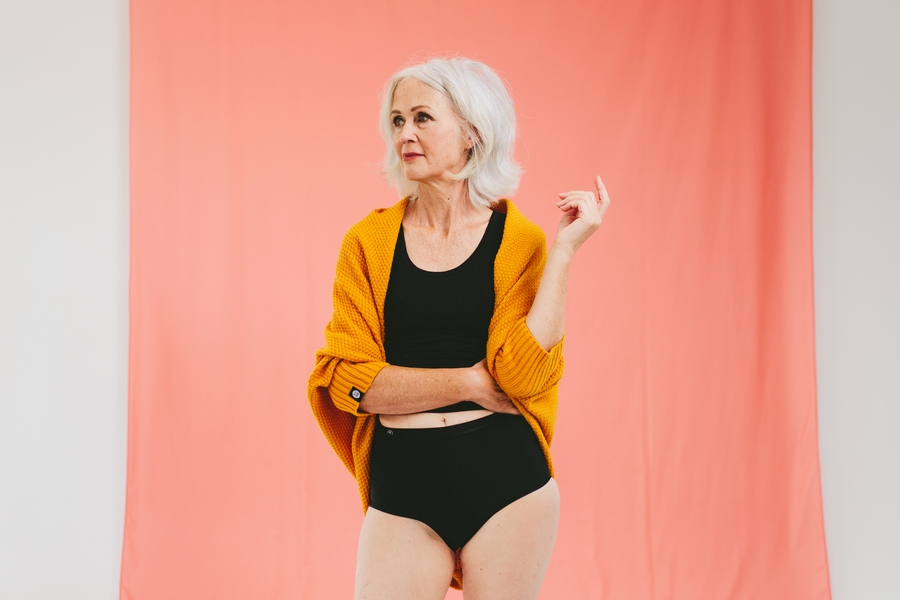 Adele | Portfolio