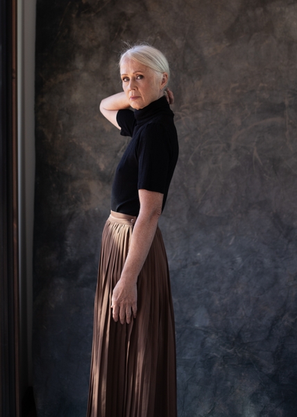 Adele | Portfolio