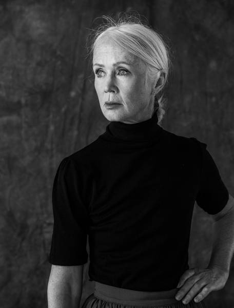 Adele | Portfolio