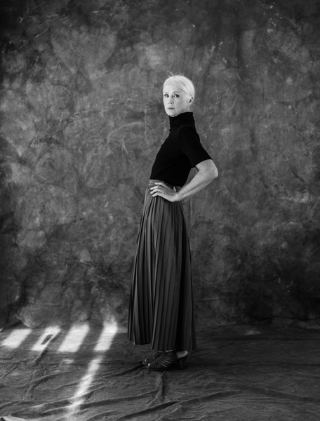 Adele | Portfolio