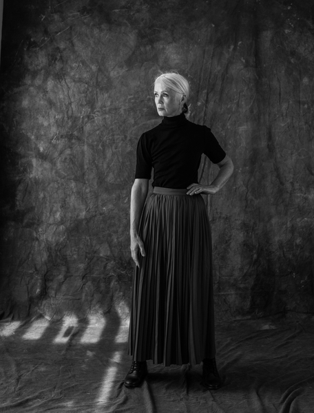 Adele | Portfolio