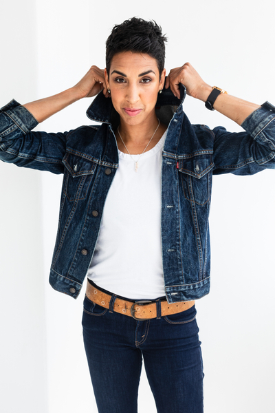 Alexis | Portfolio