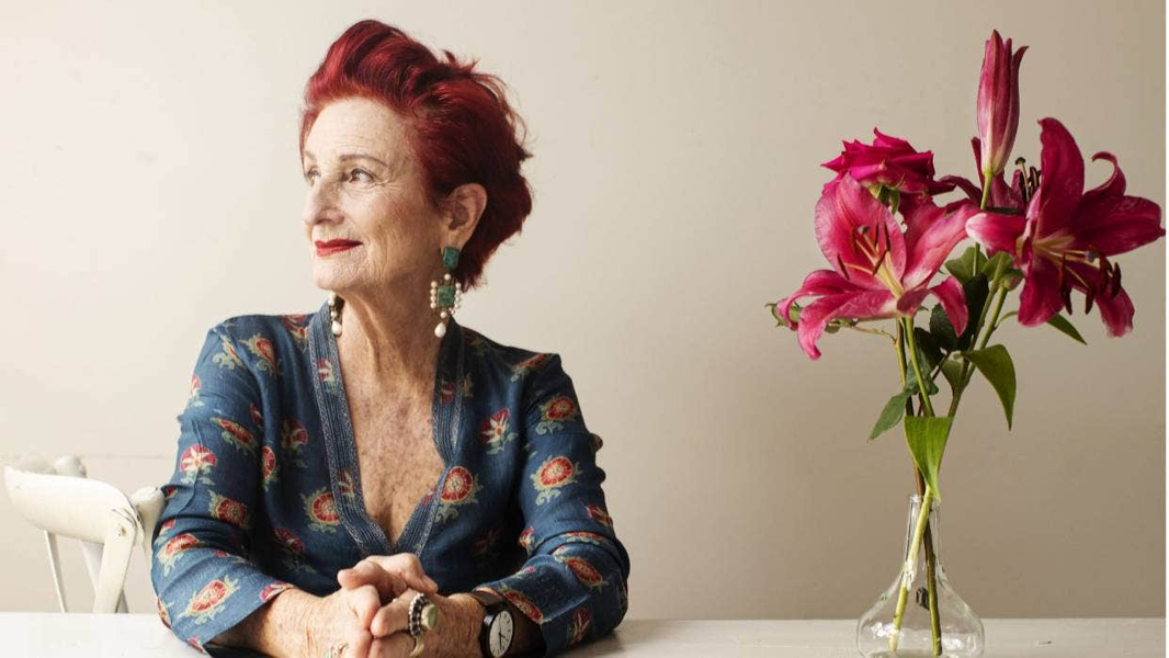 Peta Mathias | Portfolio