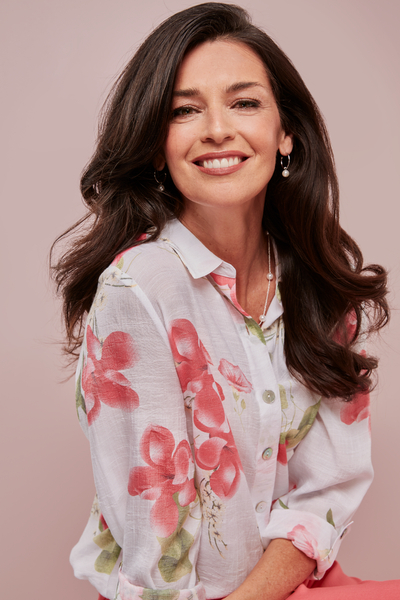 Janna  | Portfolio