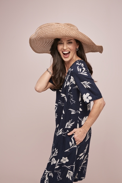 Janna  | Portfolio