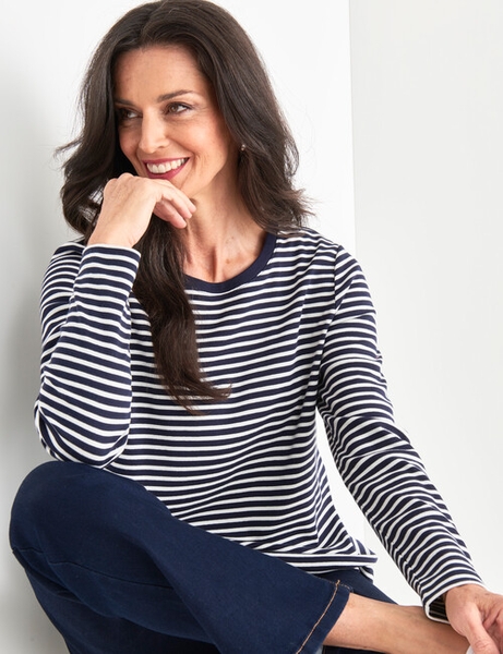 Janna  | Portfolio