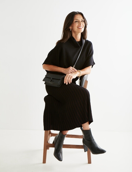 Janna  | Portfolio