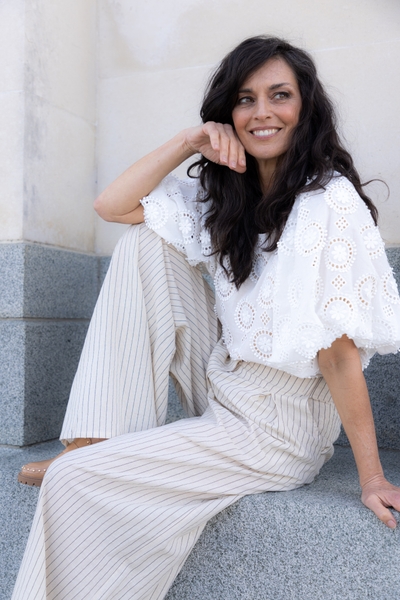 Janna  | Portfolio