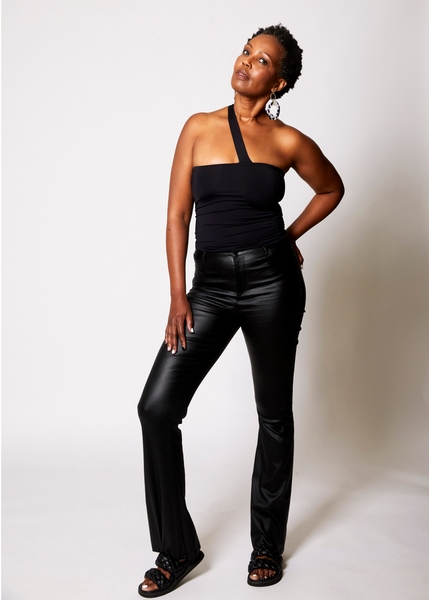 Betty | Portfolio