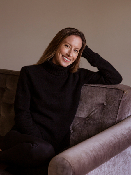 Sarah | Portfolio