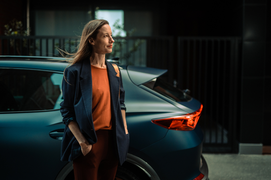 Sarah | Portfolio