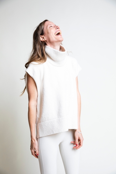 Sarah | Portfolio