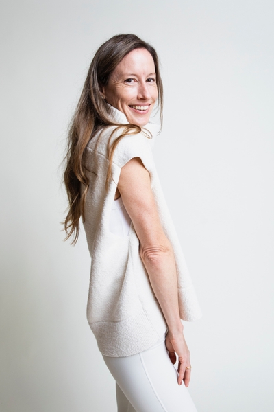 Sarah | Portfolio