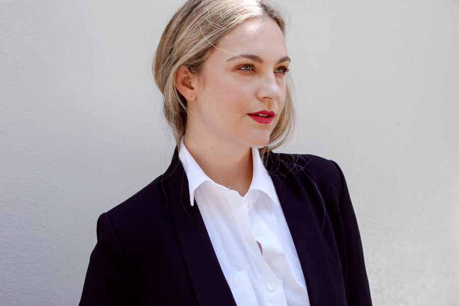 Clare | Portfolio