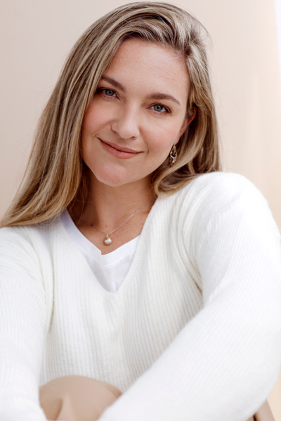 Clare | Portfolio