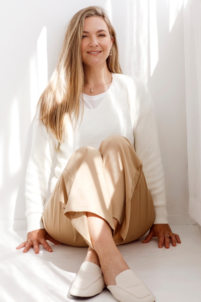 Clare | Portfolio