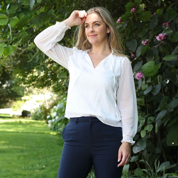 Clare | Portfolio