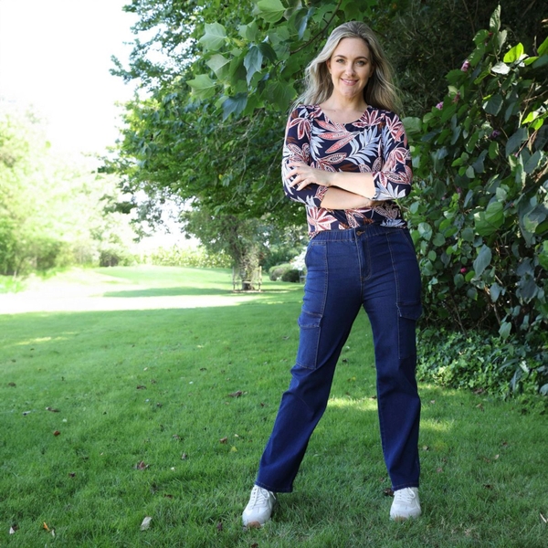 Clare | Portfolio