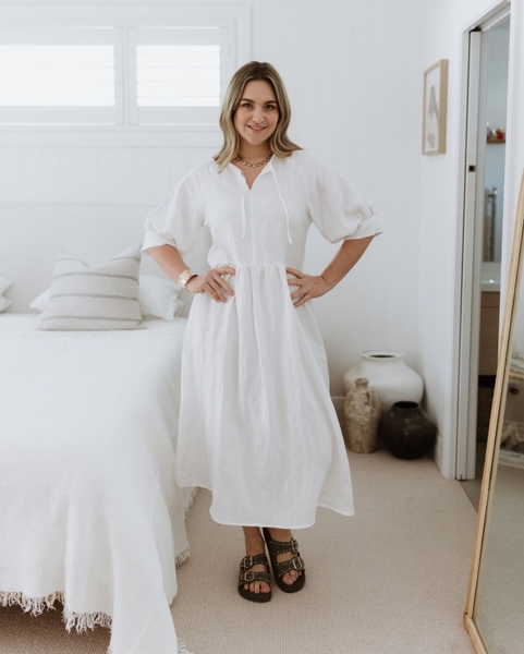 Clare | Portfolio