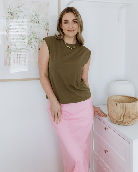 Clare | Portfolio