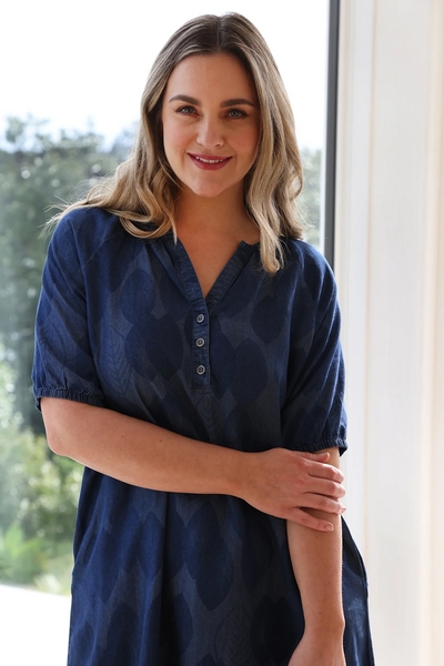 Clare | Portfolio