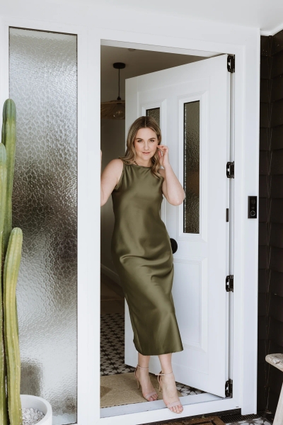 Clare | Portfolio