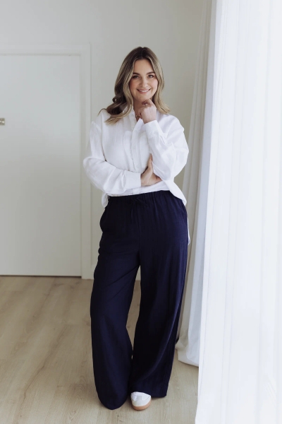 Clare | Portfolio
