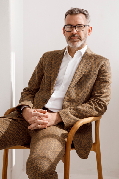 Alan  | Portfolio