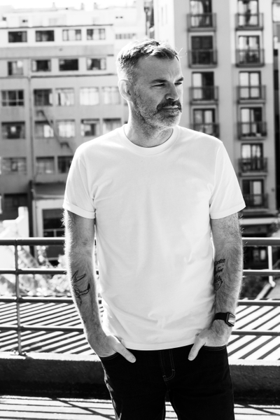 Alan  | Portfolio