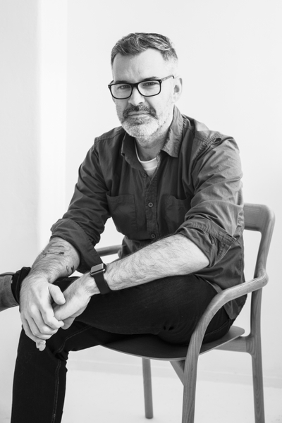 Alan  | Portfolio