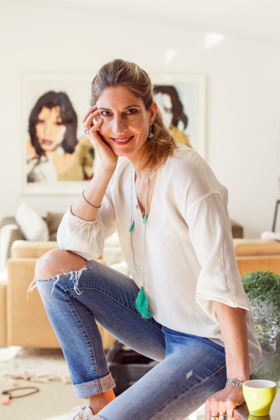 Julia | Portfolio