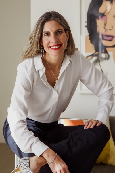 Julia | Portfolio