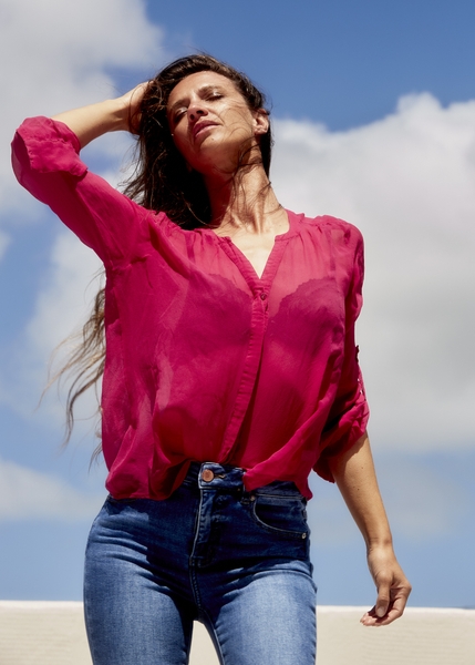 Sian | Portfolio
