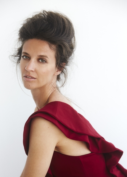 Sian | Portfolio