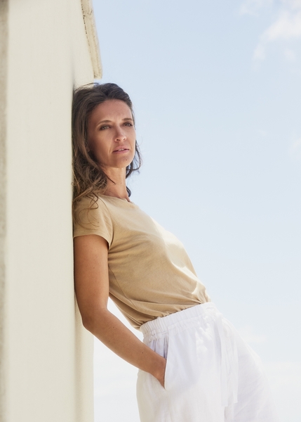 Sian | Portfolio