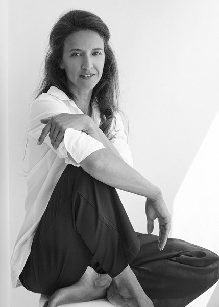 Sian | Portfolio
