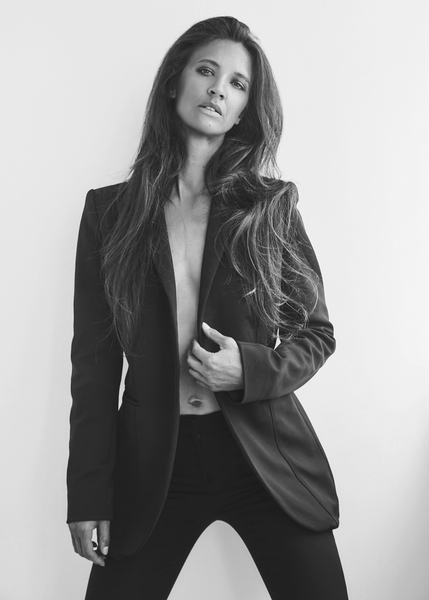 Sian | Portfolio