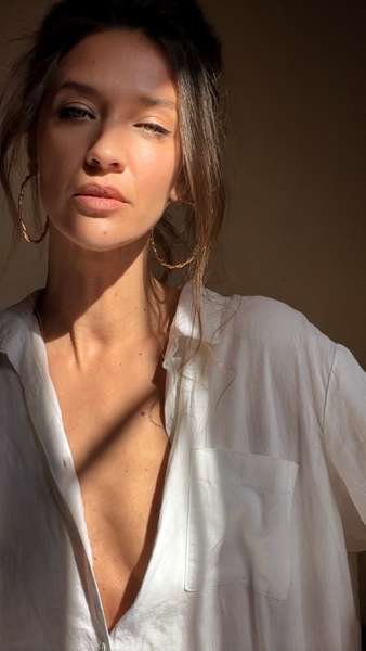 Sian | Portfolio