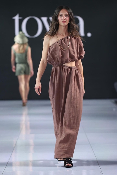 Sian | Portfolio