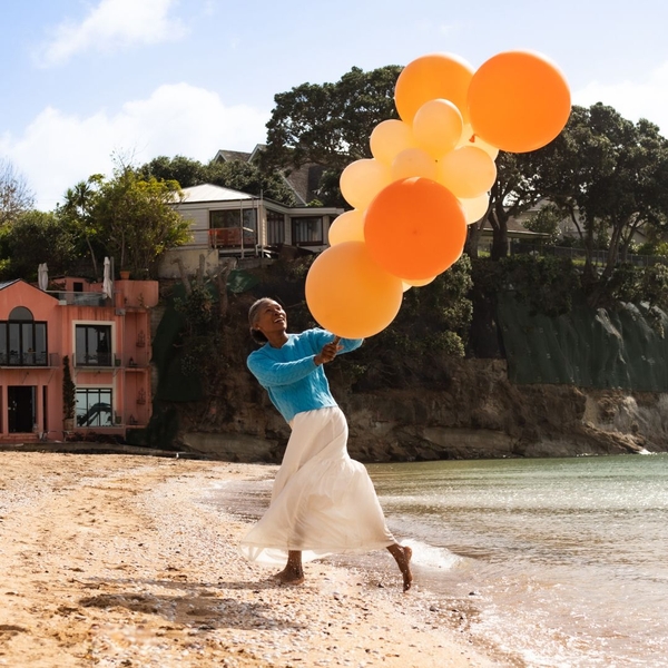 Banké  | Portfolio