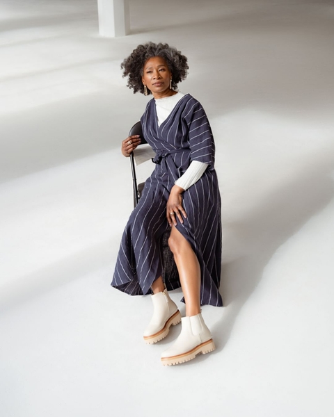 Banké  | Portfolio