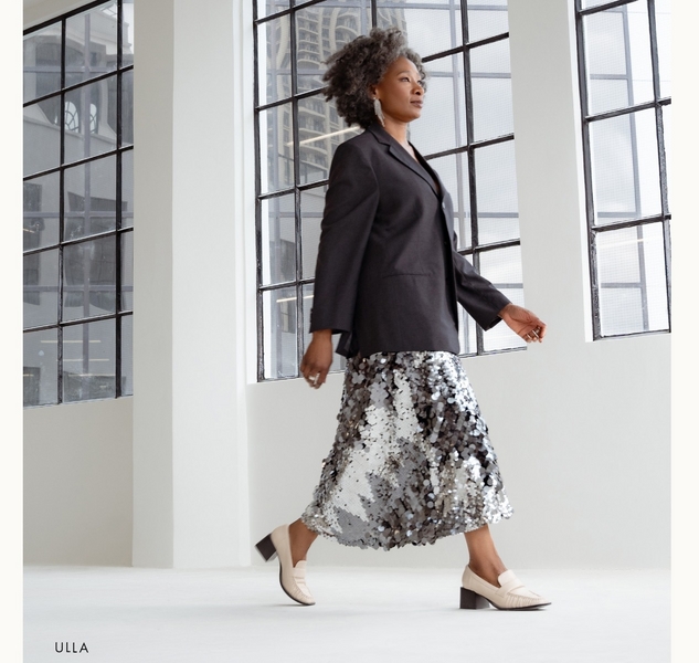Banké  | Portfolio