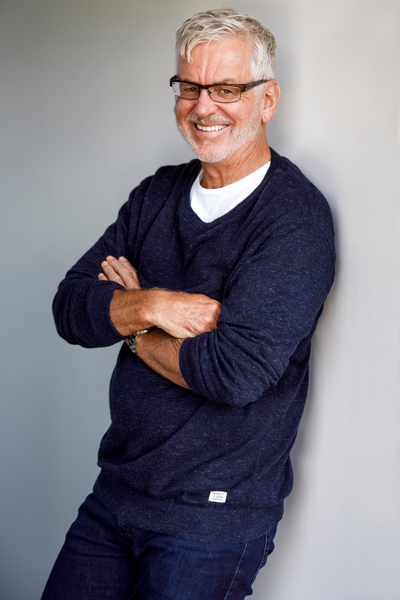 Don | Portfolio