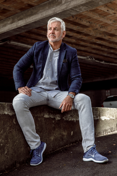 Don | Portfolio